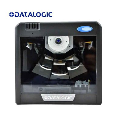 Máy đọc mã vạch Datalogic Magellan 2200VS