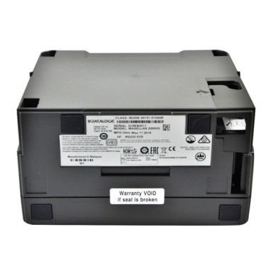 Máy đọc mã vạch Datalogic Magellan 2200VS