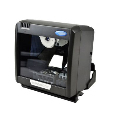 Máy đọc mã vạch Datalogic Magellan 2200VS