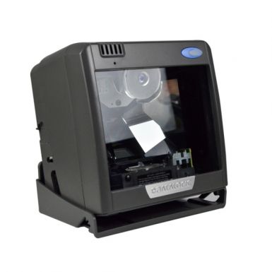 Máy đọc mã vạch Datalogic Magellan 2200VS