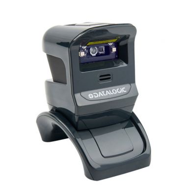 Máy quét mã vạch đa tia Datalogic Gryphon GPS4400