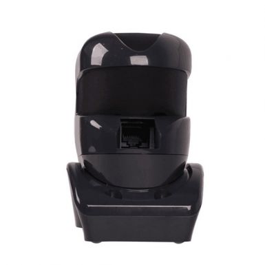 Máy quét mã vạch đa tia Datalogic Gryphon GPS4400