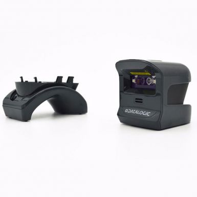 Máy quét mã vạch đa tia Datalogic Gryphon GPS4400