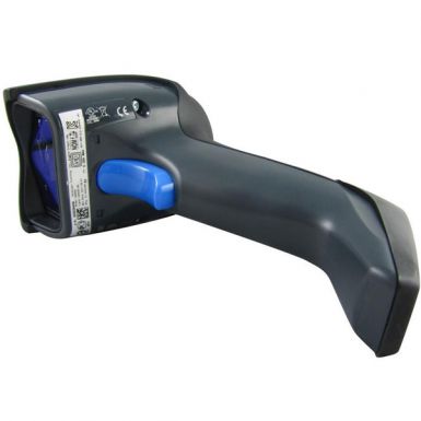 Máy quét mã vạch 2D Datalogic Gryphon GD4430