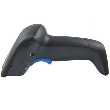 Máy quét mã vạch 2D Datalogic Gryphon GD4430