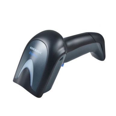 Máy quét mã vạch 2D Datalogic Gryphon GD4430