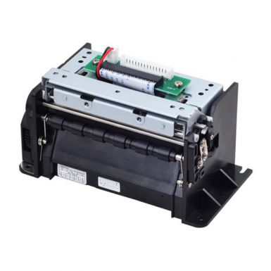Đầu in nhiệt máy in mã vạch Xprinter 350b/350BM/358BM/350BN