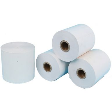 Giấy in hóa đơn K57