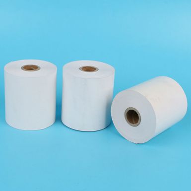 Giấy in hóa đơn K57