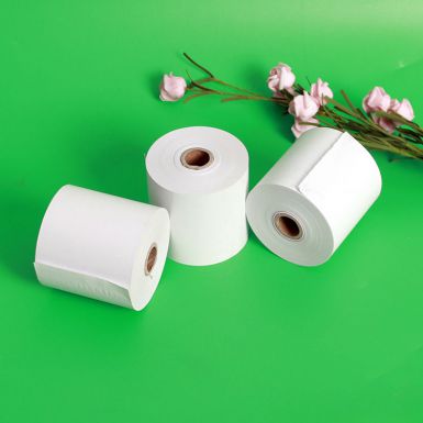 Giấy in hóa đơn K57