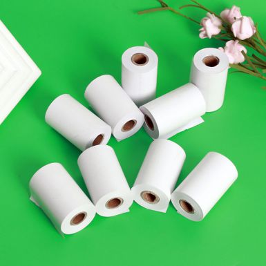 Giấy in hóa đơn K57