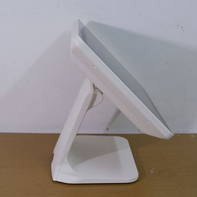 Máy bán hàng cảm ứng GPOS Q5 [i5 4310U/4gb/64gb]