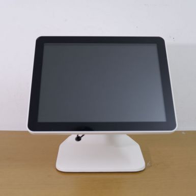 Máy bán hàng cảm ứng GPOS Q5 [i5 4310U/4gb/64gb]