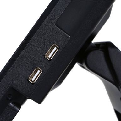 Máy bán hàng cảm ứng GPOS Q5 [i5 4310U/4gb/64gb]