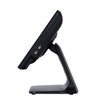 Máy bán hàng cảm ứng GPOS Q5 [i5 4310U/4gb/64gb]