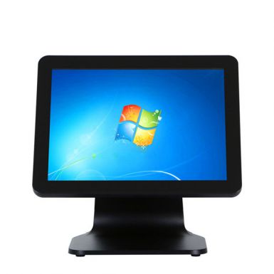 Máy bán hàng cảm ứng GPOS Q5 [i5 4310U/4gb/64gb]