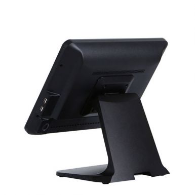 Máy bán hàng cảm ứng GPOS Q5 [i5 4310U/4gb/64gb]