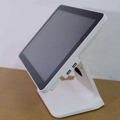 Máy bán hàng cảm ứng GPOS Q5 [i5 4310U/4gb/64gb]