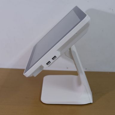 Máy bán hàng cảm ứng GPOS Q5 [i7 4500U/4gb/64gb]