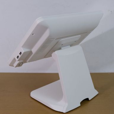 Máy bán hàng cảm ứng GPOS Q5 [i7 4500U/4gb/64gb]