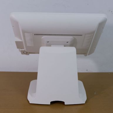 Máy bán hàng cảm ứng GPOS Q5 [i5 4310U/4gb/64gb]