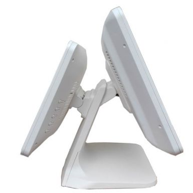 Máy bán hàng cảm ứng GPOS Q5T [J1900/4gb/64gb]