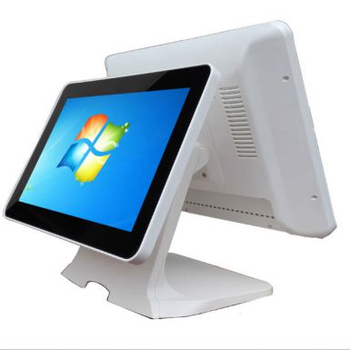 Máy bán hàng cảm ứng GPOS Q5T [i5 4310U/4gb/64gb]