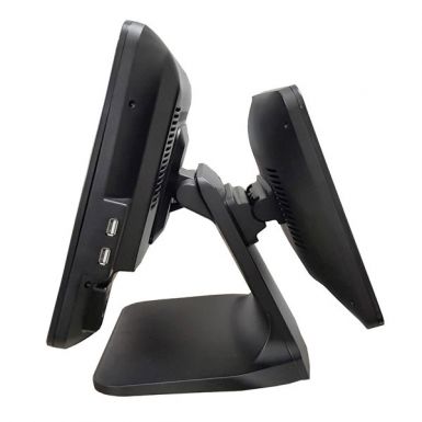 Máy bán hàng cảm ứng GPOS Q5T [i5 4310U/4gb/64gb]