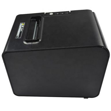 Máy in hóa đơn Antech A80ii USE