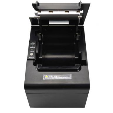 Máy in hóa đơn Antech AP250U