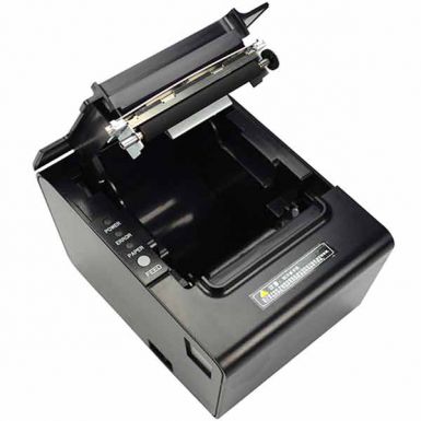 Máy in hóa đơn Antech AP250US