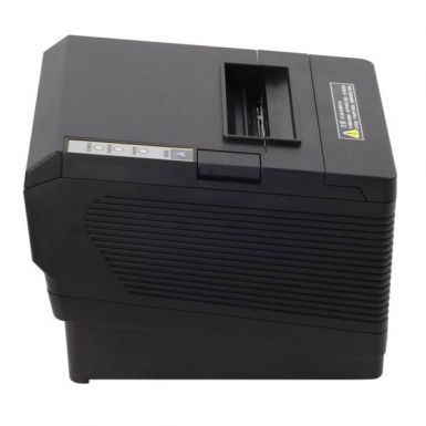 Máy in hóa đơn APOS 230