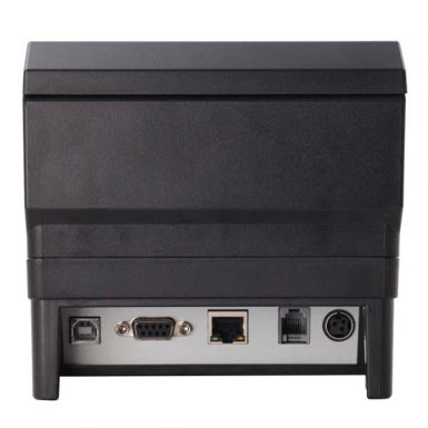 Máy in hóa đơn APOS 230