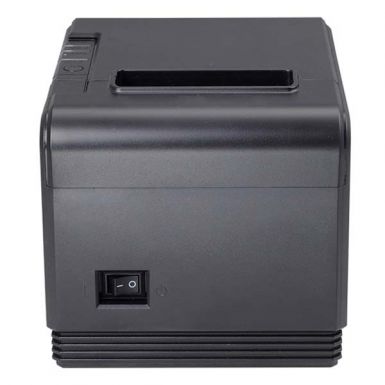 Máy in hóa đơn APOS 210