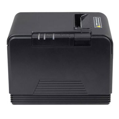 Máy in hóa đơn APOS 210