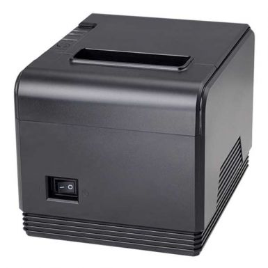 Máy in hóa đơn APOS 210