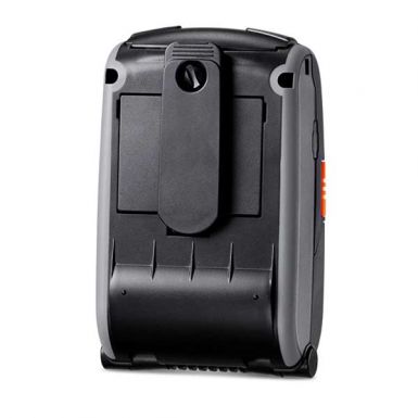 Máy in hóa đơn Bluetooth Bixolon SPP-R200