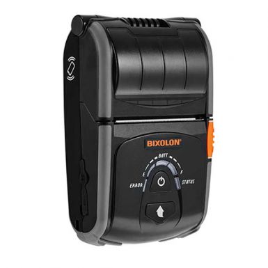 Máy in hóa đơn Bluetooth Bixolon SPP-R200
