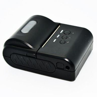 Máy in hóa đơn Bluetooth Dataprint KP-B20