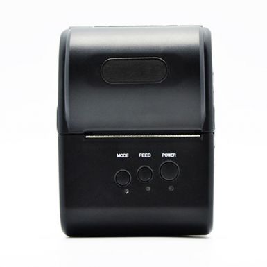 Máy in hóa đơn Bluetooth Dataprint KP-B20