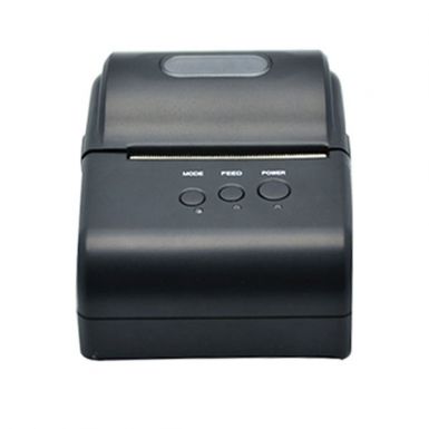 Máy in hóa đơn Bluetooth Dataprint KP-B20