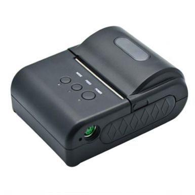 Máy in hóa đơn Bluetooth Dataprint KP-B20