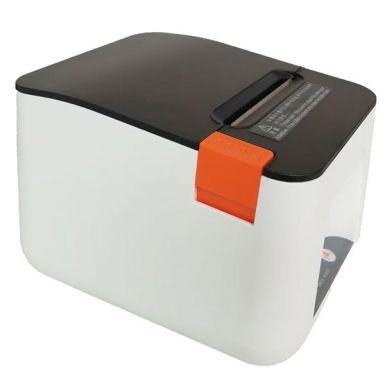 Máy in hóa đơn Dataprint KP-C10