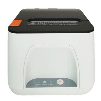 Máy in hóa đơn Dataprint KP-C10