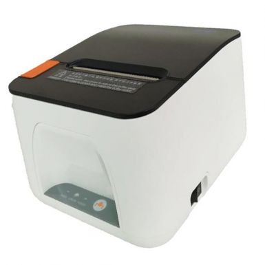 Máy in hóa đơn Dataprint KP-C10