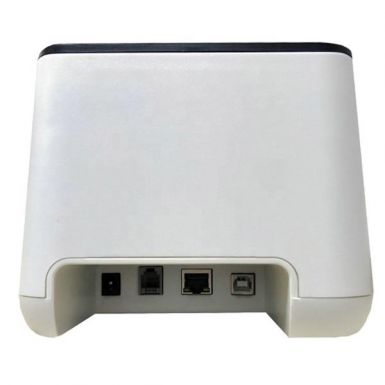 Máy in hóa đơn Dataprint KP-C10