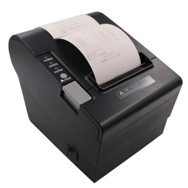 Máy in hóa đơn Dataprint KP-C250