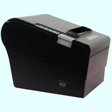 Máy in hóa đơn Dataprint KP-C250
