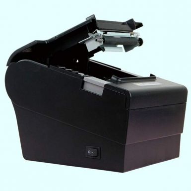 Máy in hóa đơn Dataprint KP-C250