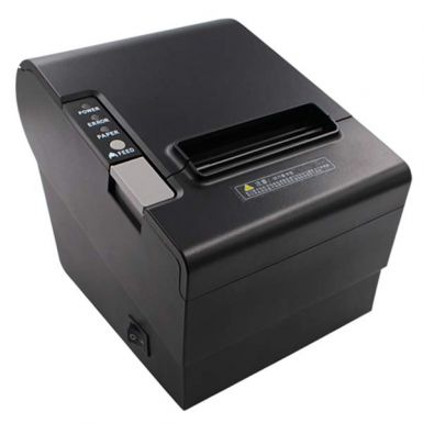 Máy in hóa đơn Dataprint KP-C250